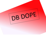DB dope official fan group