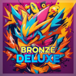 Project: Bronze Deluxe