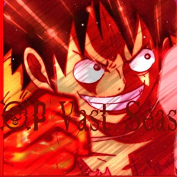 One Piece: Vast Seas