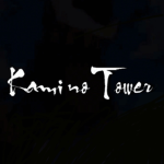 Kami No Productions