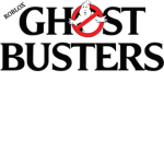 Ghostbusters Roblox [Official]