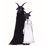 The stopping point cult