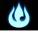 Photon Legacy