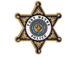 Pawnee Police Department