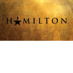 Hamitlon