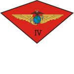 EUA | 3rd Marine Air Wing