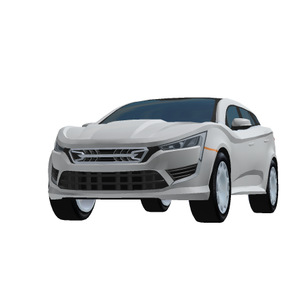 2019 Japan Likway Wagon