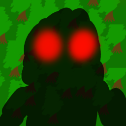 The Adventure [BETA]