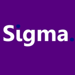 Σ - Sigma