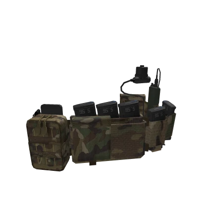 Item Thumbnail