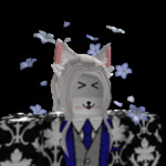 RagnaReprieved's funeral and memorial