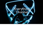 Everything group chat