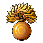 [AA] | Royal Australian Armoured Corps |