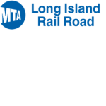 Doralext's railroad
