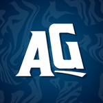 Arkian Games