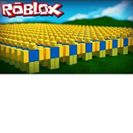 =The noob army=