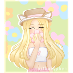 iiSxmmxrii's Group!