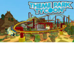 Theme park tycoon pro’s