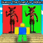 Guess The Fnaf🤔