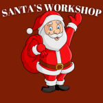 [ Santa's Workshop ]