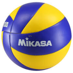 Mikasa ball