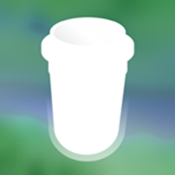 The Tree Cafe v3 (Hiring)