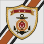 [ TSK ] - Sahil Güvenlik Komutanlığı