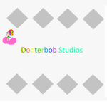 Dooterbob Studios