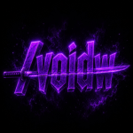 /V0IDW