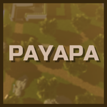 Payapa