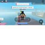Big Epic friends