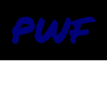 [PWF] Prestige Wrestling Federation