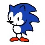 sonic12017's Group