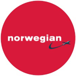 NA | Norwegian Air Shuttle
