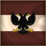 Estado Federal de Austria