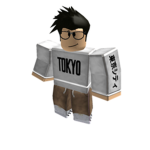 Roblox Safe Server Moderations