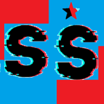 StarSeal Studios