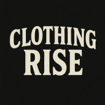 Clothing Rise