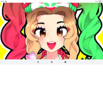 Ibellabiggestfan
