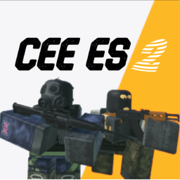 Cee Es 2