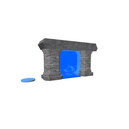 Portal