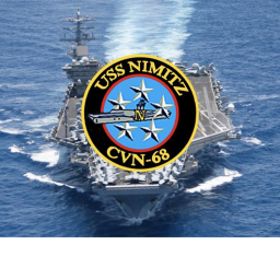 Somewhere in South China Sea