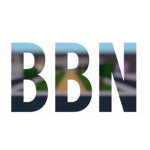 Bloxburg Builds NOW!