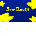 Star Quest Club