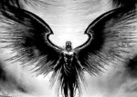 [PG] The Immortals