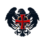 Templary Regiment