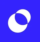 Evolva Studios