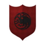 House Blackfyre {TSK}