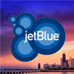 JetBlue ®