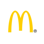 ~Mcdo~